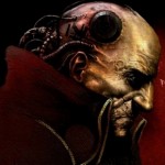 Avatar du membre